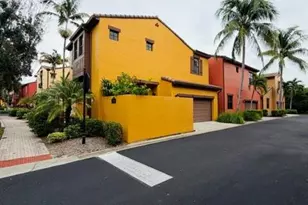 9122 Chula Vista St, Naples, FL 34113 - Photo 7