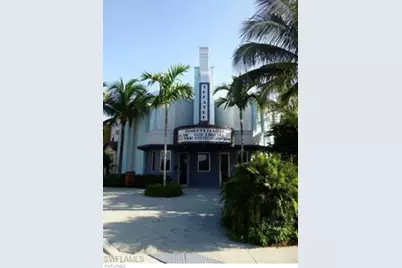 9122 Chula Vista St #12101, Naples, FL 34113 - Photo 47