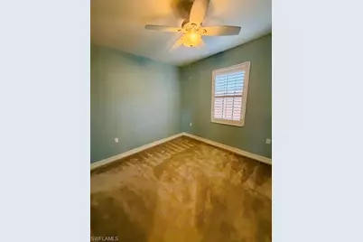 9122 Chula Vista St #12101, Naples, FL 34113 - Photo 31
