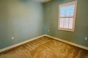9122 Chula Vista St, Naples, FL 34113 - Photo 31