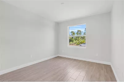 3602 65th St W, Lehigh Acres, FL 33971 - Photo 19