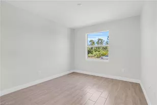 3602 65th St W, Lehigh Acres, FL 33971 - Photo 19