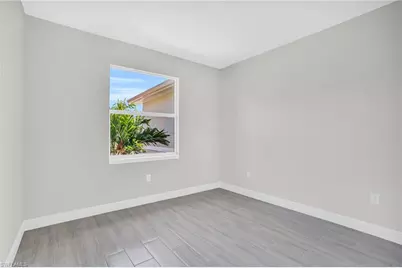 3602 65th St W, Lehigh Acres, FL 33971 - Photo 9