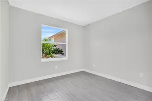 3602 65th St W, Lehigh Acres, FL 33971 - Photo 9