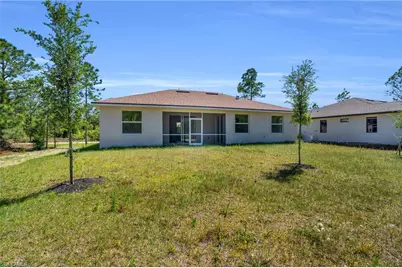 3602 65th St W, Lehigh Acres, FL 33971 - Photo 29