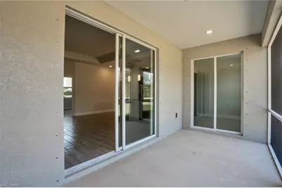 3602 65th St W, Lehigh Acres, FL 33971 - Photo 25