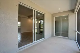 3602 65th St W, Lehigh Acres, FL 33971 - Photo 25