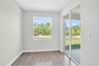 3602 65th St W, Lehigh Acres, FL 33971 - Photo 7