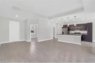 3602 65th St W, Lehigh Acres, FL 33971 - Photo 3