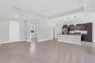 3602 65th St W, Lehigh Acres, FL 33971 - Photo 3