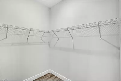 3602 65th St W, Lehigh Acres, FL 33971 - Photo 21