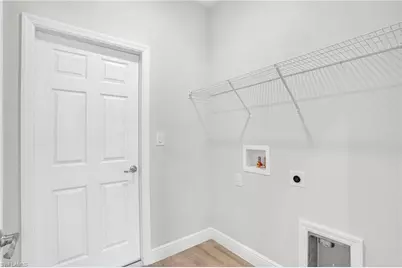 3602 65th St W, Lehigh Acres, FL 33971 - Photo 11
