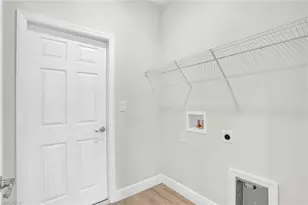 3602 65th St W, Lehigh Acres, FL 33971 - Photo 11