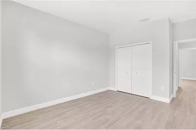 3602 65th St W, Lehigh Acres, FL 33971 - Photo 23