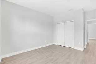 3602 65th St W, Lehigh Acres, FL 33971 - Photo 23