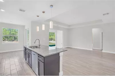 3602 65th St W, Lehigh Acres, FL 33971 - Photo 5