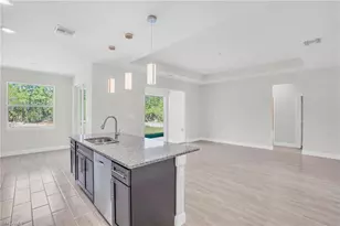 3602 65th St W, Lehigh Acres, FL 33971 - Photo 5