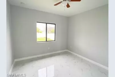 1103 Tropicana Pkwy W, Cape Coral, FL 33993 - Photo 9