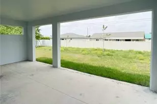 1103 Tropicana Parkway W, Cape Coral, FL 33993 - Photo 13