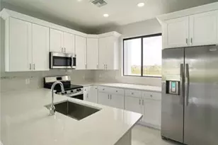 1103 Tropicana Parkway W, Cape Coral, FL 33993 - Photo 3