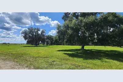 4634 Loblolly Bay Rd, Labelle, FL 33935 - Photo 3
