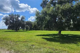 4634 Loblolly Bay Rd, Labelle, FL 33935 - Photo 3