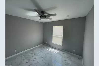 4133 Andalusia Blvd, Cape Coral, FL 33909 - Photo 17