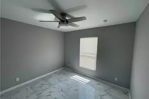4133 Andalusia Blvd, Cape Coral, FL 33909 - Photo 17