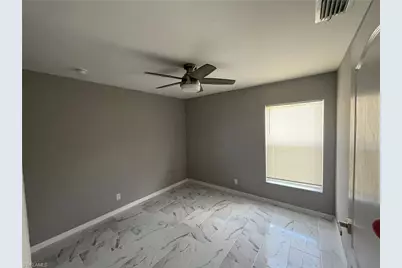4133 Andalusia Blvd, Cape Coral, FL 33909 - Photo 19