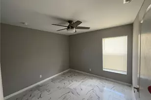 4133 Andalusia Blvd, Cape Coral, FL 33909 - Photo 19