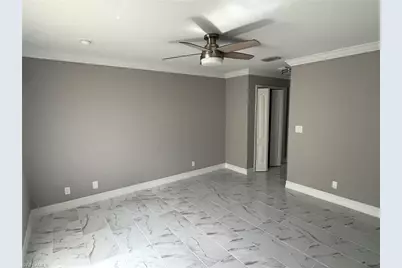 4133 Andalusia Blvd, Cape Coral, FL 33909 - Photo 9