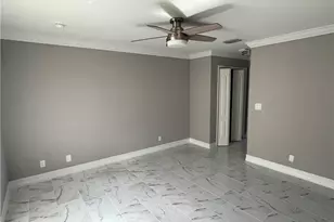 4133 Andalusia Blvd, Cape Coral, FL 33909 - Photo 9
