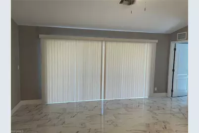 4133 Andalusia Blvd, Cape Coral, FL 33909 - Photo 7