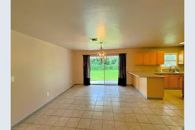 1113 Storter Grove Rd SW, Moore Haven, FL 33471 - Photo 7