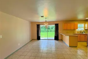 1113 Storter Grove Rd SW, Moore Haven, FL 33471 - Photo 7