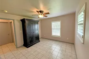 1113 Storter Grove Rd SW, Moore Haven, FL 33471 - Photo 21