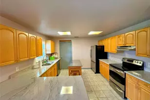 1113 Storter Grove Rd SW, Moore Haven, FL 33471 - Photo 9