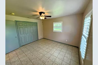 1113 Storter Grove Rd SW, Moore Haven, FL 33471 - Photo 23