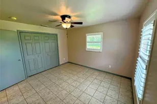 1113 Storter Grove Rd SW, Moore Haven, FL 33471 - Photo 23