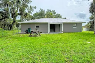 1113 Storter Grove Rd SW, Moore Haven, FL 33471 - Photo 25