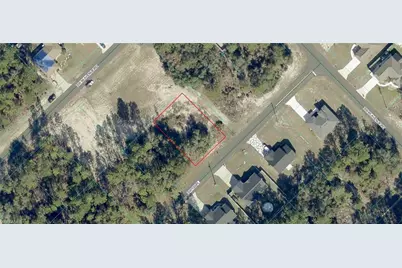 8009-1226-03 SW 150 Pl, Ocala, FL 34473 - Photo 1