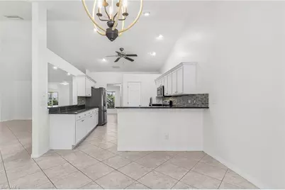 3310 NW 5th Ter, Cape Coral, FL 33993 - Photo 11