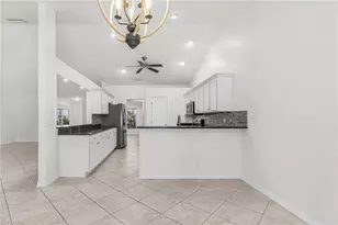 3310 NW 5th Terrace, Cape Coral, FL 33993 - Photo 11