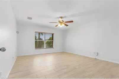 3310 NW 5th Ter, Cape Coral, FL 33993 - Photo 21