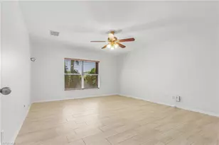 3310 NW 5th Terrace, Cape Coral, FL 33993 - Photo 21