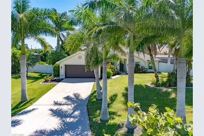 3310 NW 5th Ter, Cape Coral, FL 33993 - Photo 41