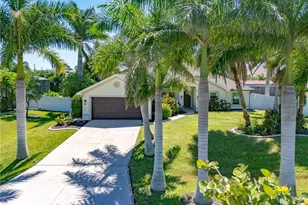 3310 NW 5th Terrace, Cape Coral, FL 33993 - Photo 41