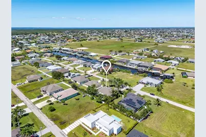 3310 NW 5th Ter, Cape Coral, FL 33993 - Photo 35