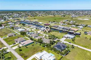 3310 NW 5th Terrace, Cape Coral, FL 33993 - Photo 35