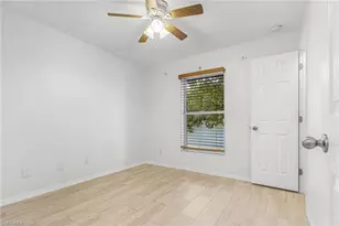 3310 NW 5th Terrace, Cape Coral, FL 33993 - Photo 19